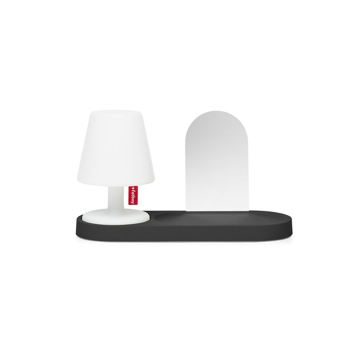 Fatboy Edison the Petit + Residence