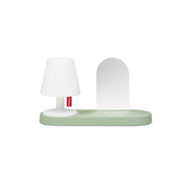 Fatboy Edison the Petit + Residence