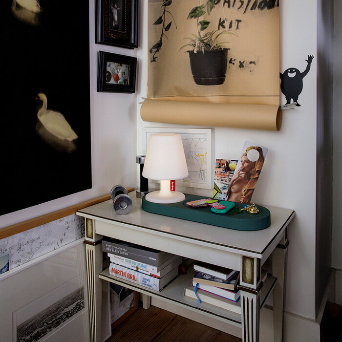 Fatboy Edison the Petit + Residence