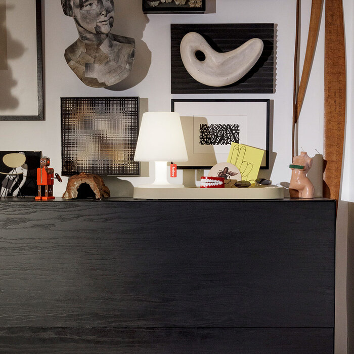 Fatboy Edison the Petit + Residence