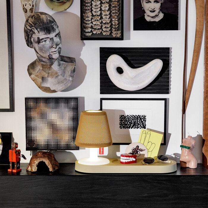 Fatboy Edison the Petit + Residence