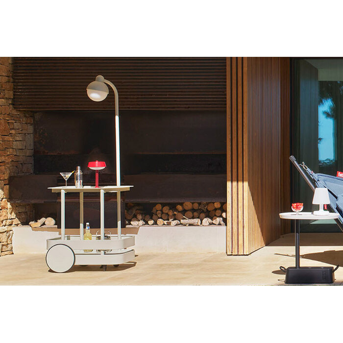 Fatboy Jolly Trolley