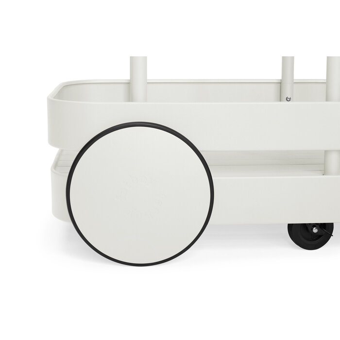 Fatboy Jolly Trolley