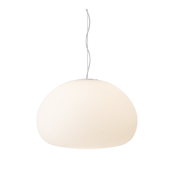 Muuto Fluid Pendant Lamp Large