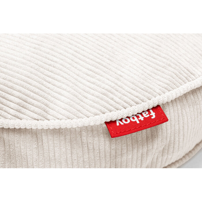 Fatboy Recycled Pill Pillow Cord