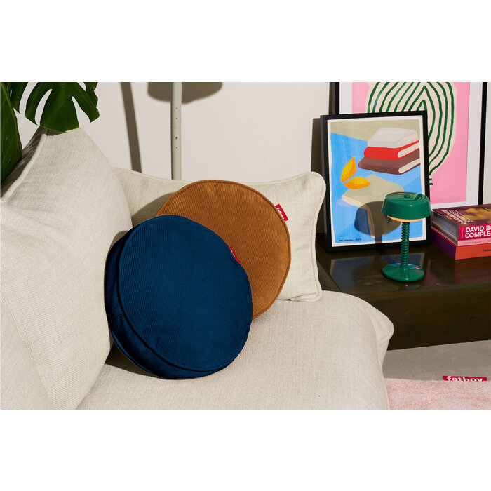 Fatboy Recycled Pill Pillow Cord