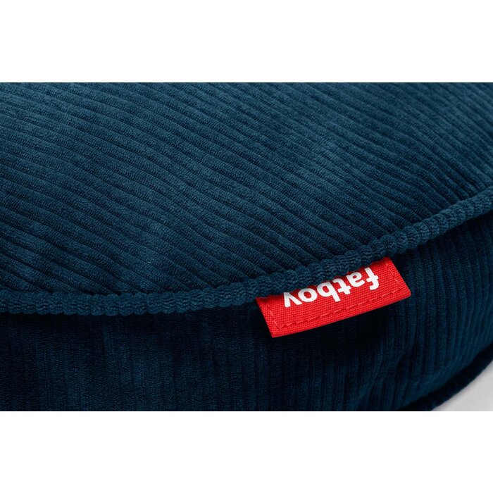 Fatboy Recycled Pill Pillow Cord