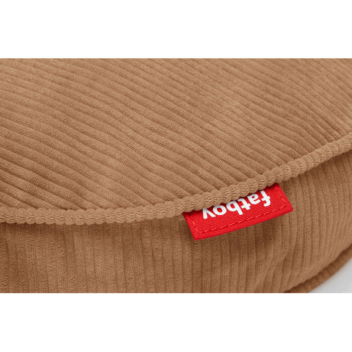 Fatboy Recycled Pill Pillow Cord