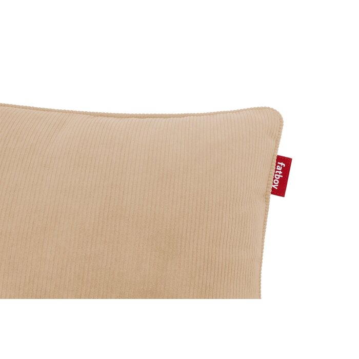 Fatboy Recycled King Pillow Cord