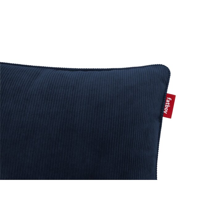 Fatboy Recycled King Pillow Cord