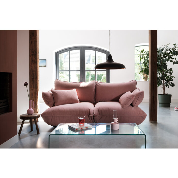 Fatboy Recycled King Pillow Cord