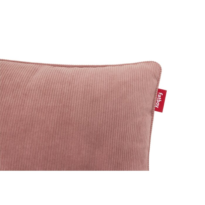 Fatboy Recycled King Pillow Cord