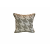 Ogisse Cushion