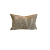 Pablo Latte Cushion