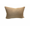 Berto Cushion
