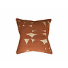 Felix Cushion 50 x 50 cm