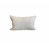 Ricard Cushion