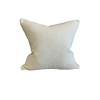 Ricard Cushion
