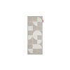 Carpretty Catwalk 200 x 80 cm