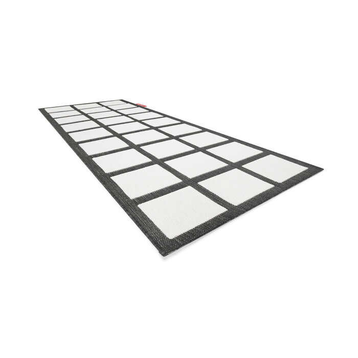 Fatboy Carpretty Catwalk 200 x 80 cm