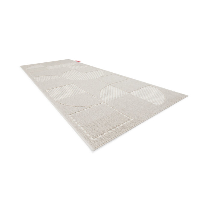 Fatboy Carpretty Catwalk 200 x 80 cm