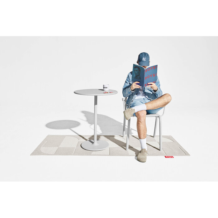 Fatboy Carpretty Catwalk 200 x 80 cm