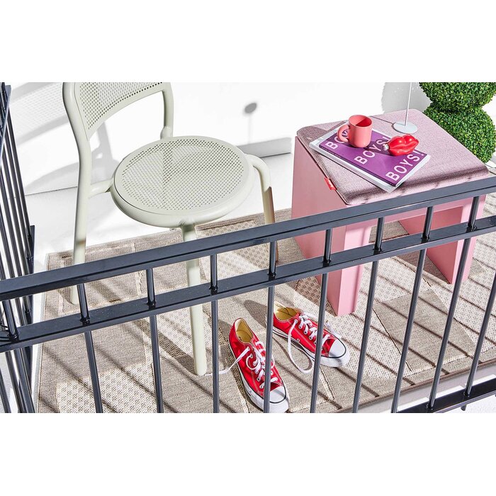 Fatboy Carpretty Catwalk 200 x 80 cm