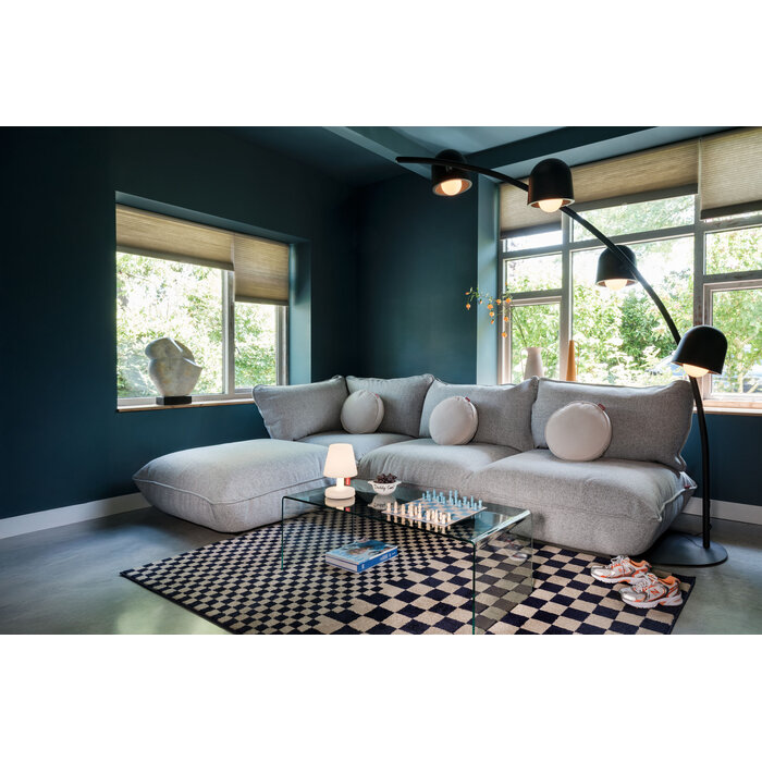 Fatboy Sumo Sofa Medium Boucle Recycled