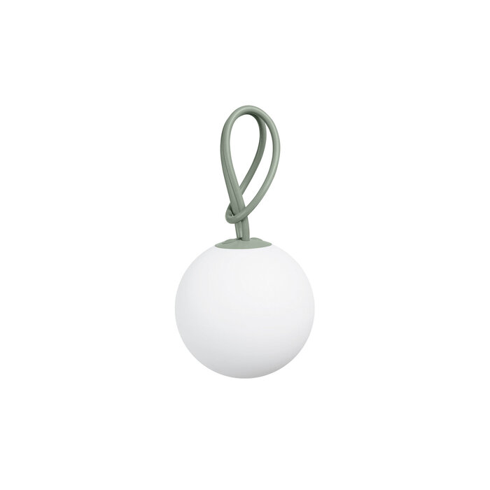 Fatboy Bolleke LED Bollamp