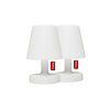 Edison The Petit Duo Pack