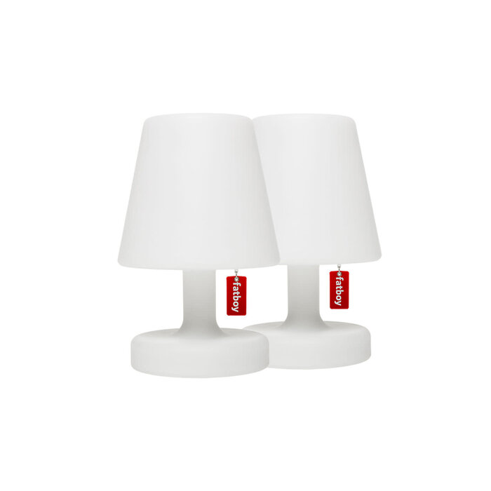 Fatboy Edison The Petit Duo Pack