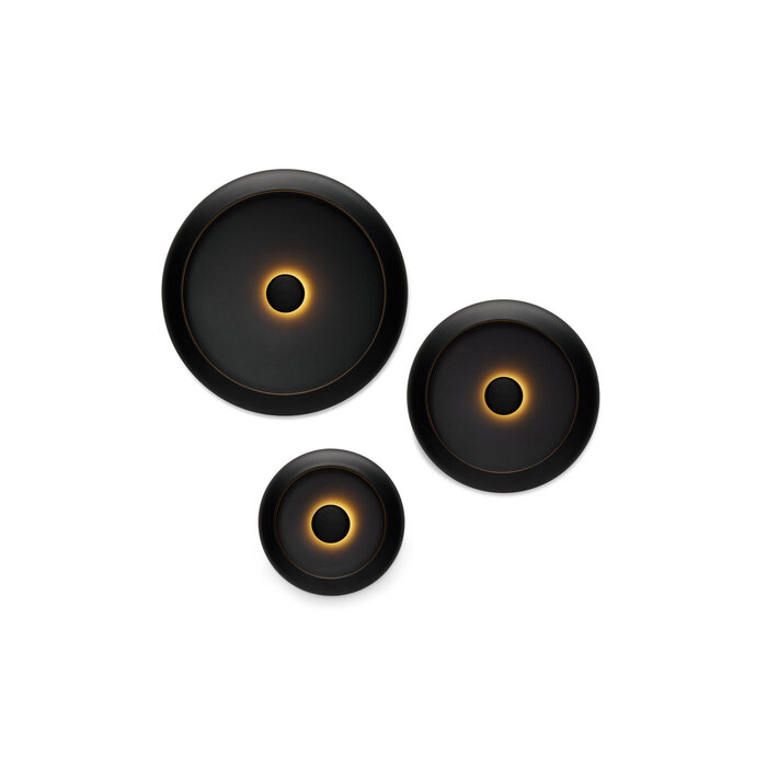 Fatboy Oloha Trio Lampen