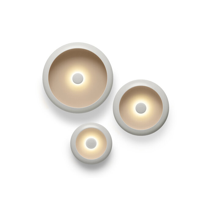 Fatboy Oloha Trio Lampen