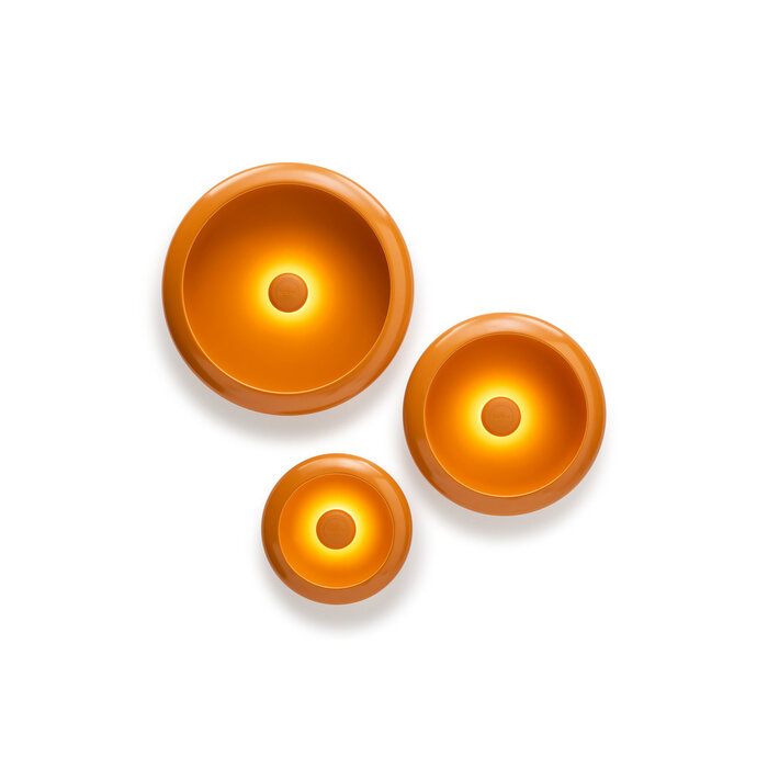 Fatboy Oloha Trio Lampen