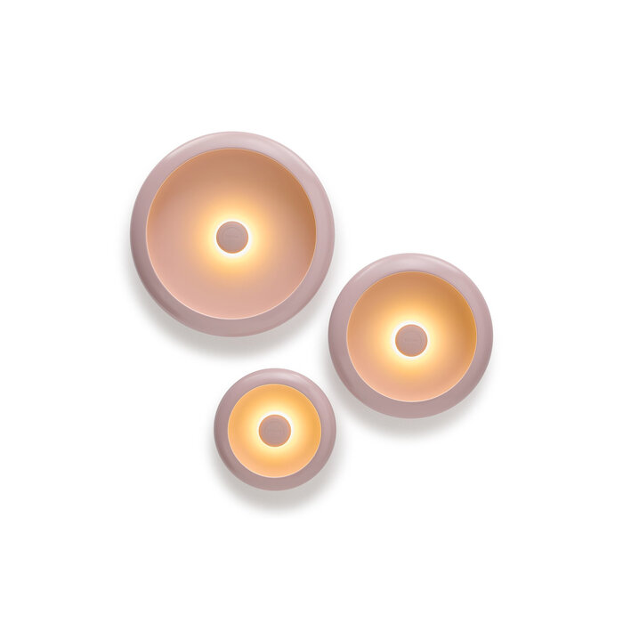 Fatboy Oloha Trio Lampen