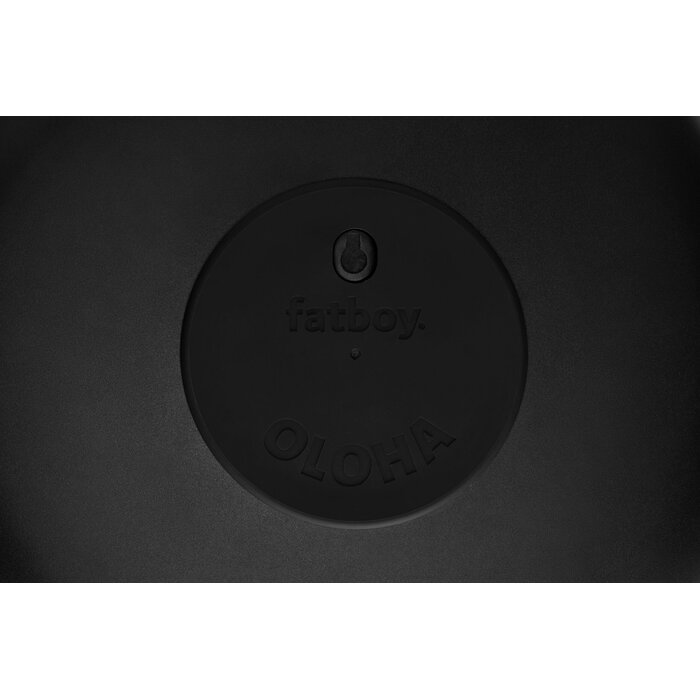 Fatboy Oloha Trio Lampen