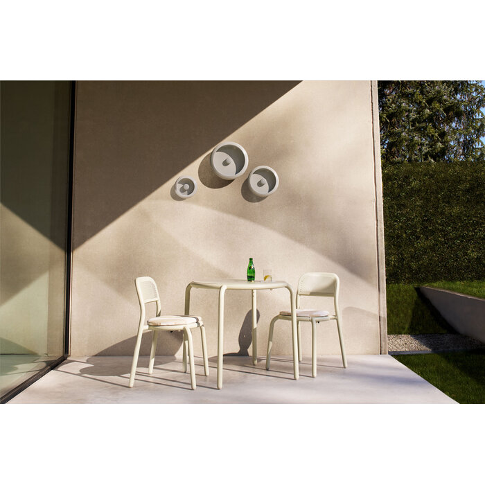 Fatboy Oloha Trio Lampen