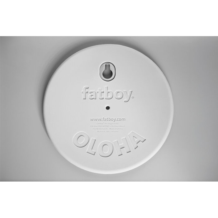 Fatboy Oloha Trio Lampen