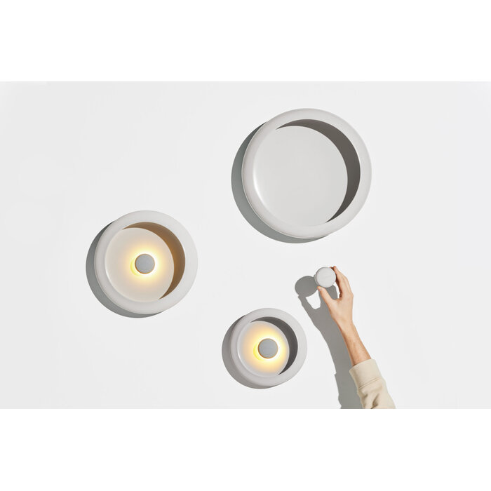 Fatboy Oloha Trio Lampen