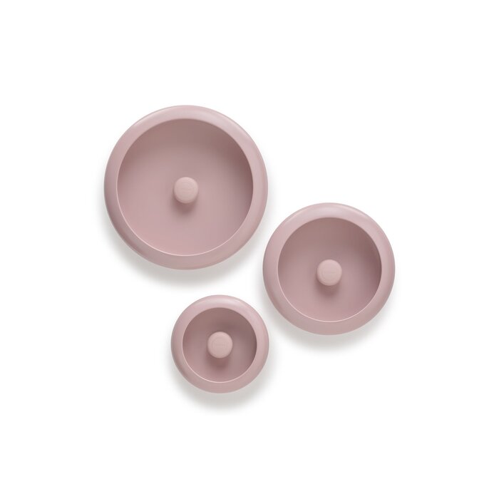 Fatboy Oloha Trio Lampen