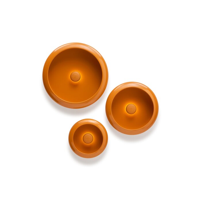 Fatboy Oloha Trio Lampen