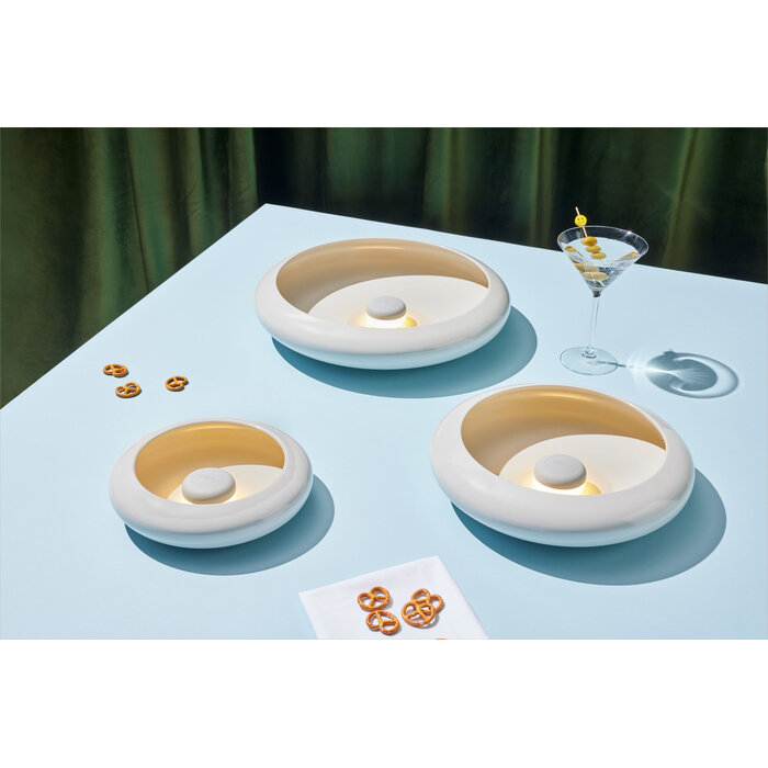 Fatboy Oloha Trio Lampen