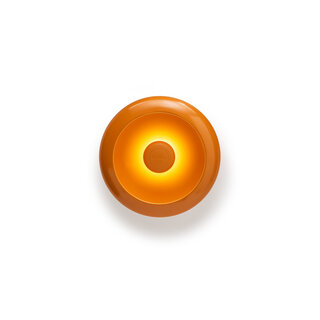 Fatboy Oloha Small Lamp