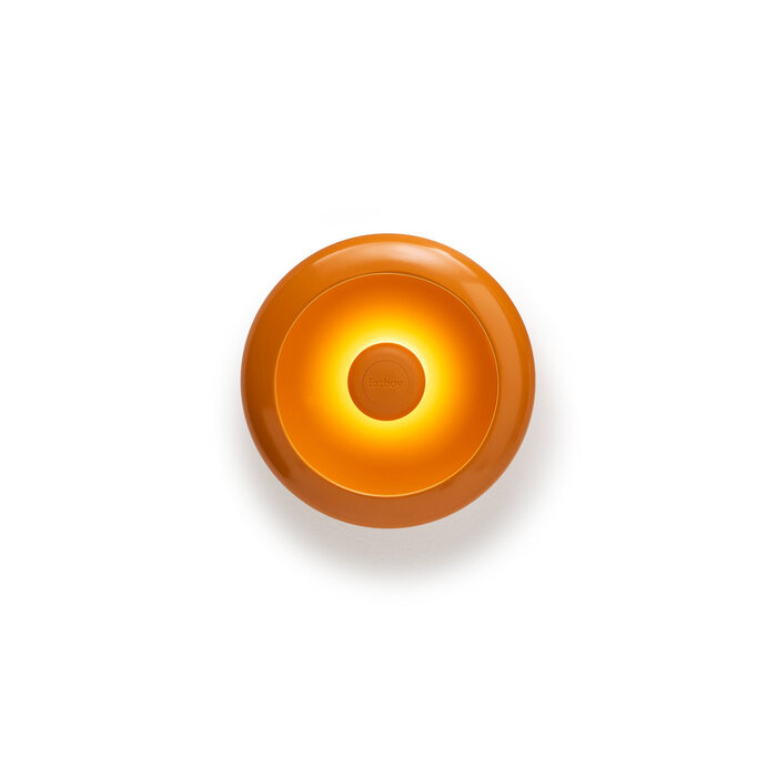 Fatboy Oloha Small Lamp