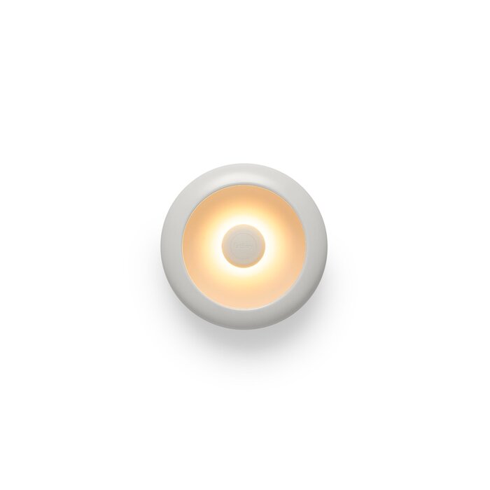 Fatboy Oloha Small Lamp