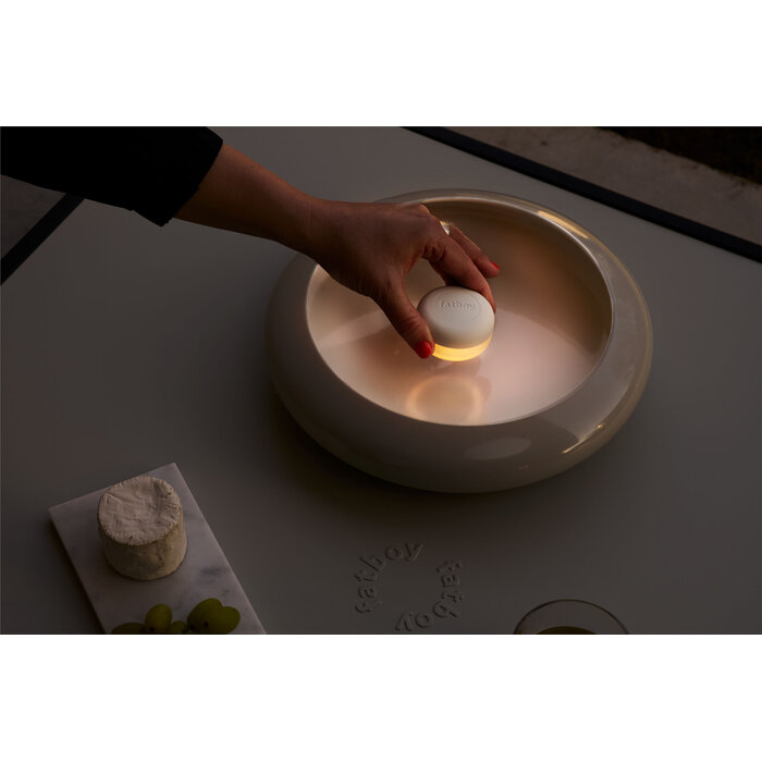 Fatboy Oloha Medium Lamp