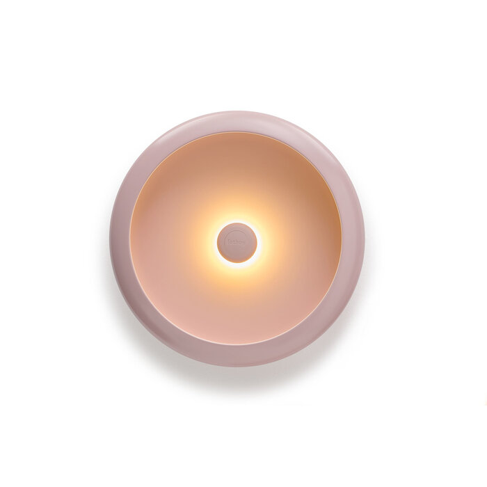 Fatboy Oloha Large Lamp