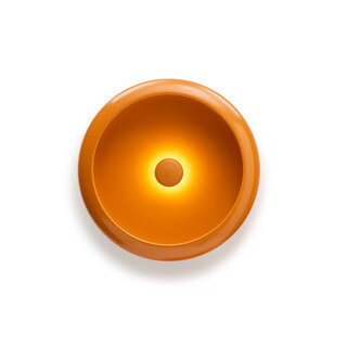 Fatboy Oloha Large Lamp