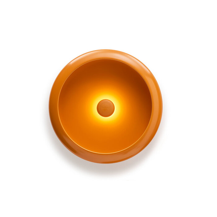 Fatboy Oloha Large Lamp