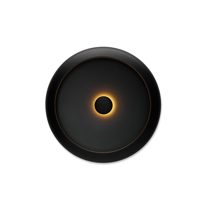 Fatboy Oloha Large Lamp